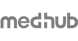 Medhub